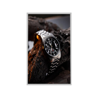 75"4000nits Window Facing Display