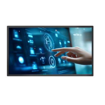 23.8"2500nits Open-frame Display