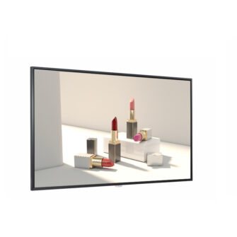 86"3000nits Open-frame Display